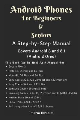 discountmags12-1610167