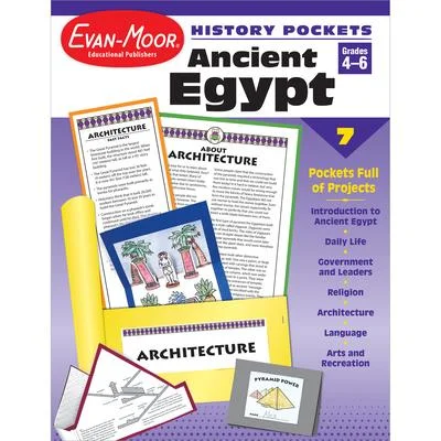 discountmags12-1611197