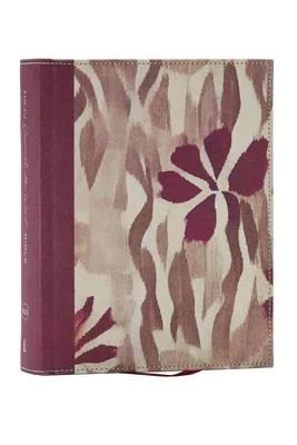 discountmags12-1614052