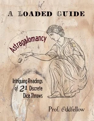 discountmags12-1614235