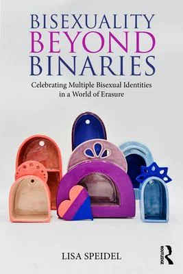 discountmags12-1622179