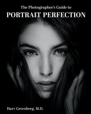discountmags12-1622571