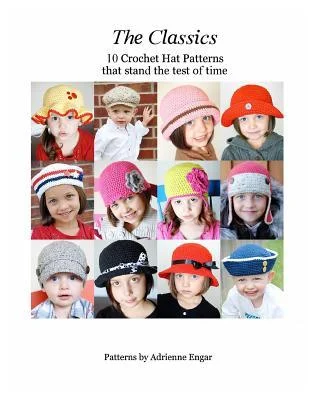 discountmags12-1622980
