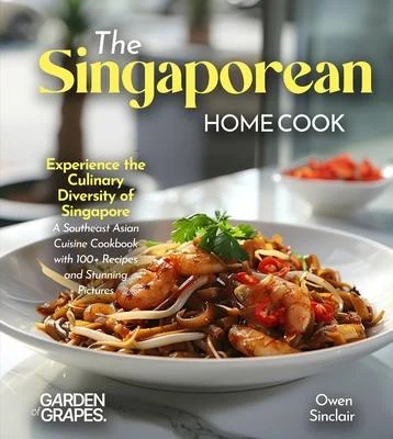 discountmags12-1625253