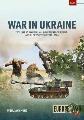 discountmags13-1577899