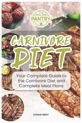 discountmags13-1579472