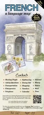 discountmags13-1582626