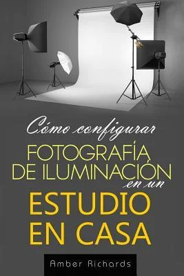 discountmags13-1587030