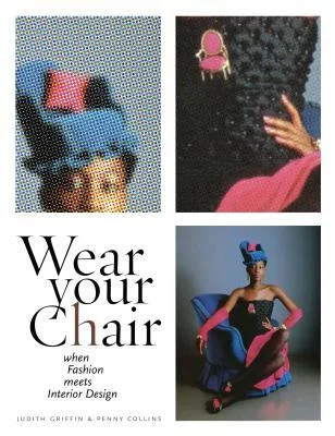 discountmags13-1587274
