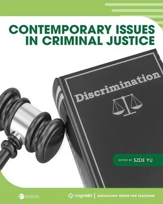 discountmags13-1588139