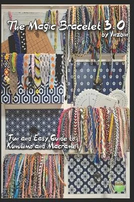 discountmags13-1589738