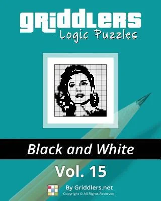 discountmags13-1591001