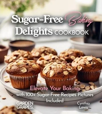 discountmags13-1591675