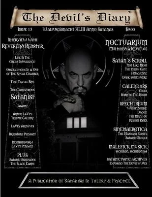 discountmags13-1594971