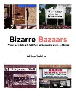 discountmags13-1595660