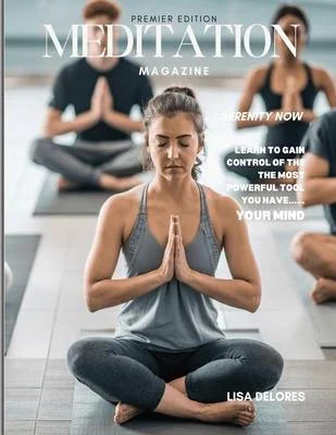 discountmags13-1600823