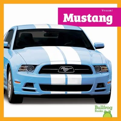 discountmags13-1601584