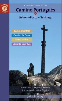 discountmags13-1602161