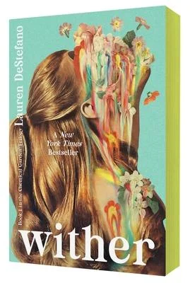 discountmags13-1603839