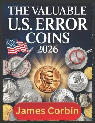 discountmags13-1605364