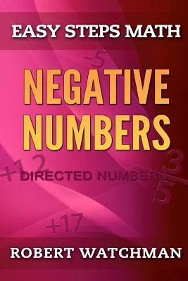discountmags13-1606330