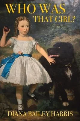 discountmags13-1617143