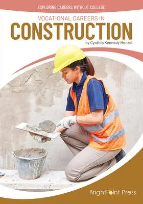 discountmags13-1617401