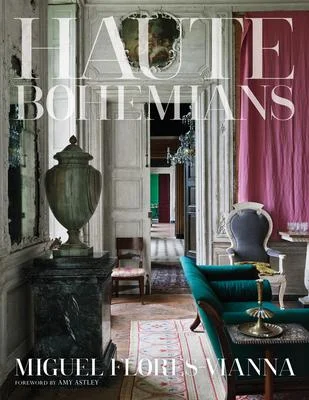 discountmags13-1617813