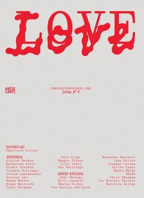 discountmags13-1620804