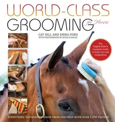 discountmags13-1621070