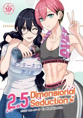 discountmags13-1624386