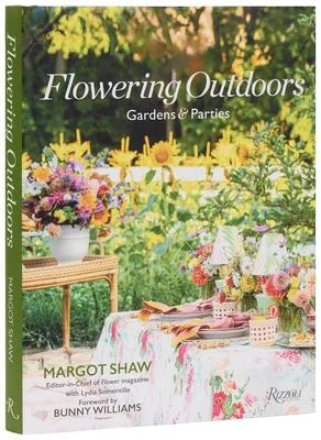 discountmags13-1624869