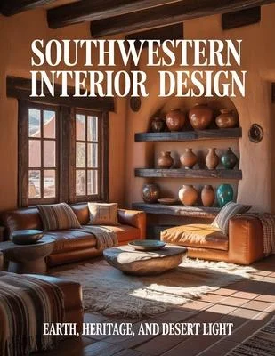 discountmags13-1630035