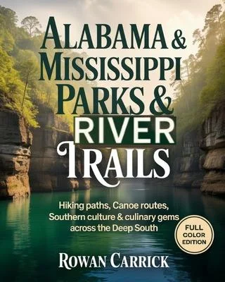 discountmags13-1630105