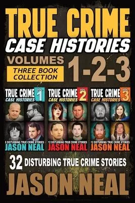 discountmags13-1631709