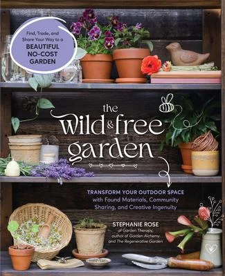 discountmags13-1632739