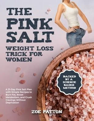 discountmags13-1634660
