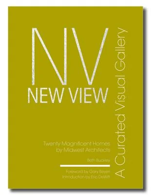 discountmags13-1635600