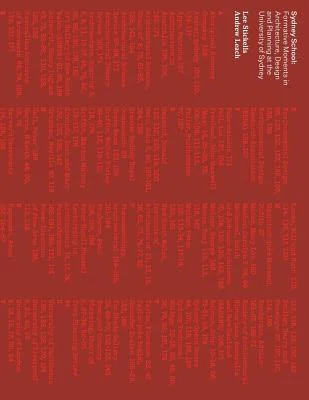discountmags13-1657772