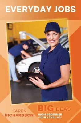 discountmags14-1677550