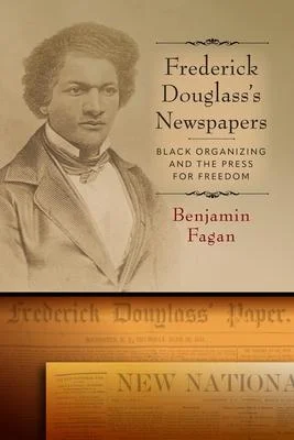 discountmags14-1680581