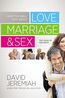 discountmags14-1682104