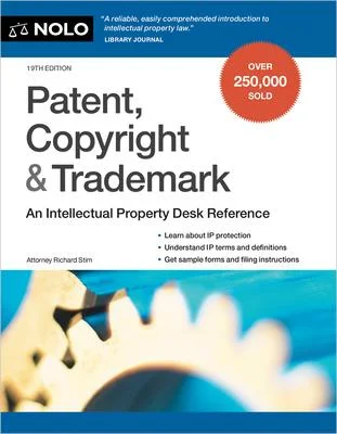 discountmags14-1684967