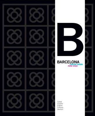 discountmags14-1685072