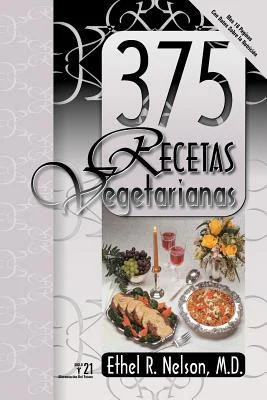 discountmags14-1686544
