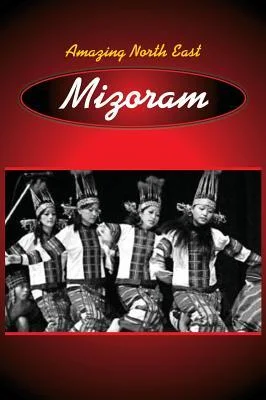 discountmags14-1691608