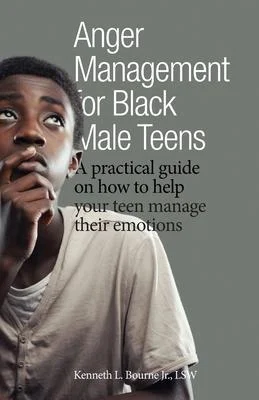 discountmags14-1694375