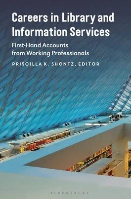 discountmags14-1695961