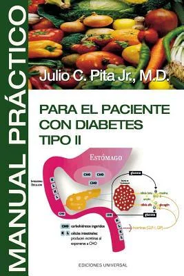discountmags14-1701683