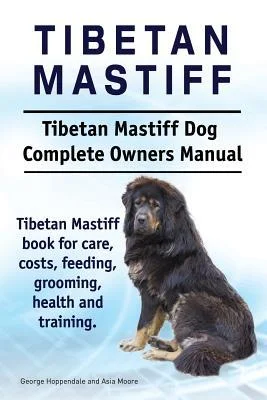 discountmags14-1704242